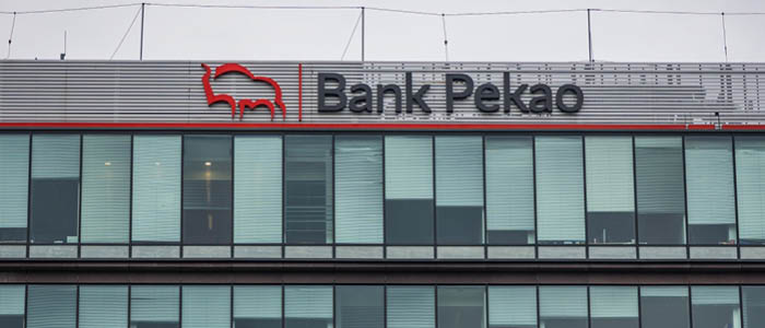 White & Case Advises Bank Polska Kasa Opieki on PLN 500 Million Bond Issuance