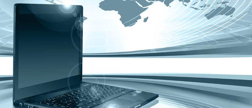 Zepos & Yannopoulos Advises Eurobank on Entersoft Acquisition Financing