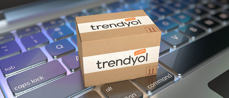 Clifford Chance Advises Trendyol on USD 700 million Sale of Trendyol Go to Uber