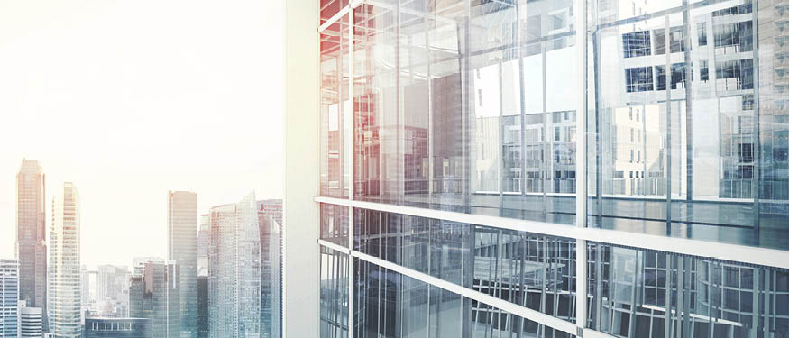 Dentons and Greenberg Traurig Advise on Helaba and PBB's EUR 100 Million Financing Extension for Globalworth Portfolio