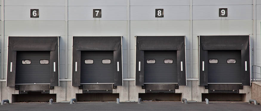 Dentons Advises Segro on Acquisition of Logistics Park in Sazava