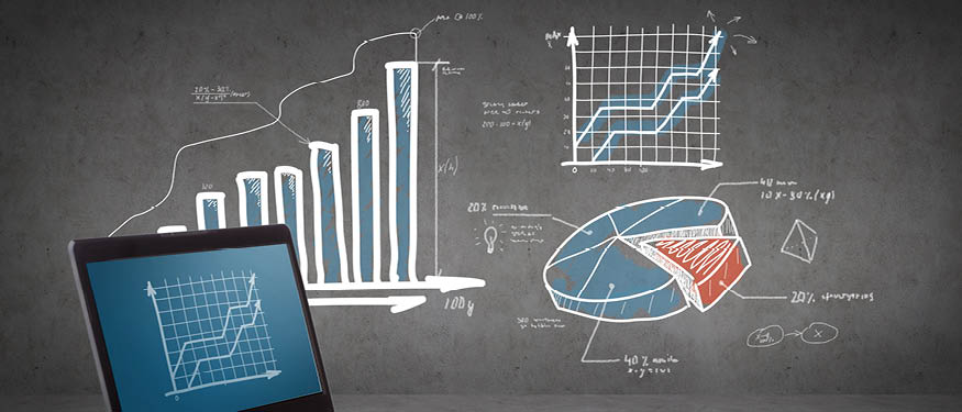 Gessel Advises DataWalk on PLN 58.3 Million Series S Share Issuance
