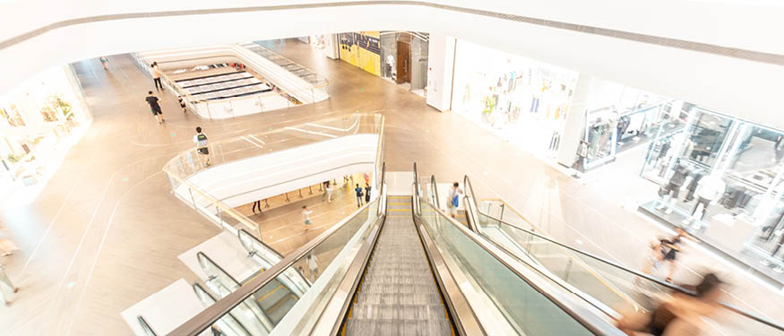 Gide and Dabrowski & Partners Advise on Redkom Development's Forward Funding Deal for Retail Park in Bydgoszcz