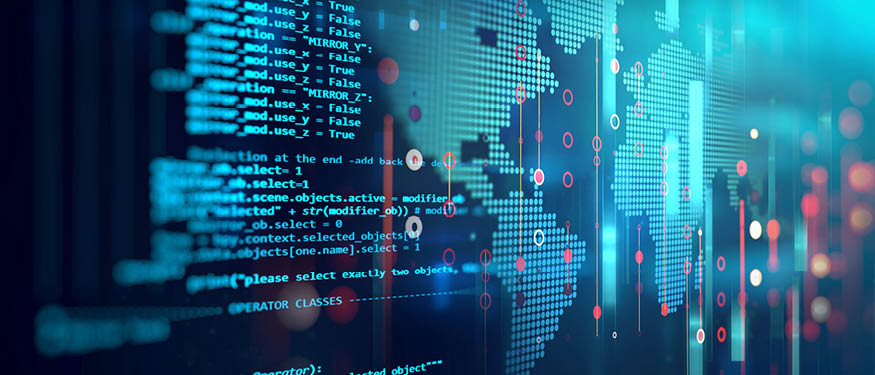 KWKR Advises Software Mind on Consolidation of Subsidiaries