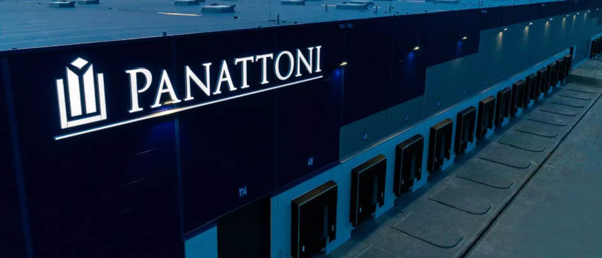 Norton Rose Fulbright Advises Panattoni on PLN 500 Million BTO Distribution Centre for Media Expert
