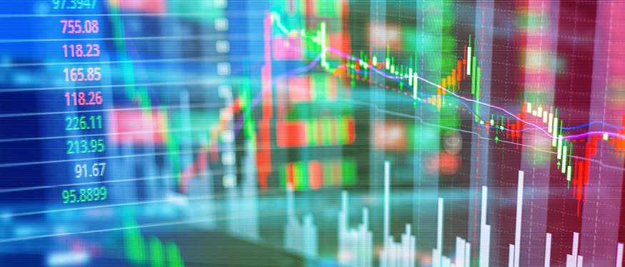 Papapolitis & Papapolitis and Bernitsas Advise on Qualco Group on IPO on Athens Stock Exchange