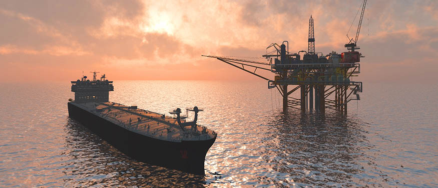 Pohla & Hallmagi Advises Marine Energy Solutions on Oil Tanker Acquisition
