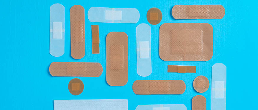 Schoenherr Advises on Sale of MyBestPharm to Urgo Healthcare