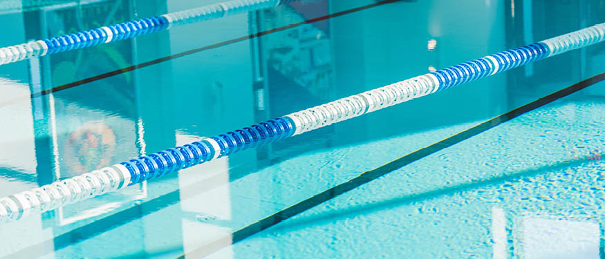 Schoenherr Advises Stadtwerke Klagenfurt on Alpen-Adria Swimming Complex EIA Proceedings