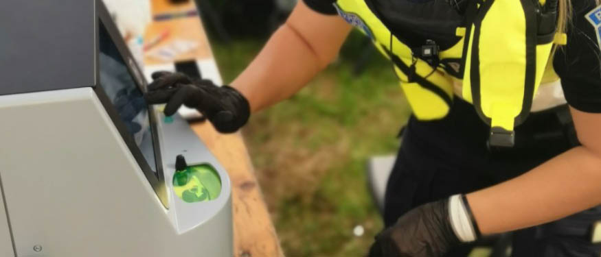 Sorainen Advises SafePAS on EUR 700,000 Investment Round for Portable Drug Detection Technology