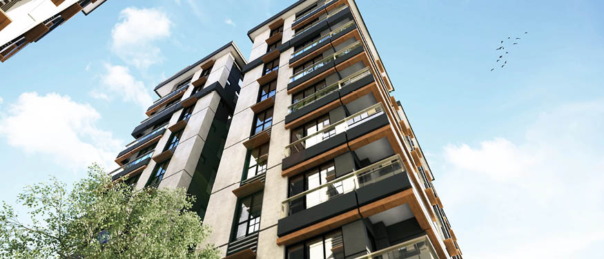 VD Law Group Advises Meta Estate Trust on EUR 3.9 Million Investment in Two Residential Developments in Bucharest