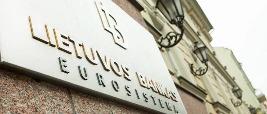 Walless Advises Milgard Capital on Investment Management License from Bank of Lithuania