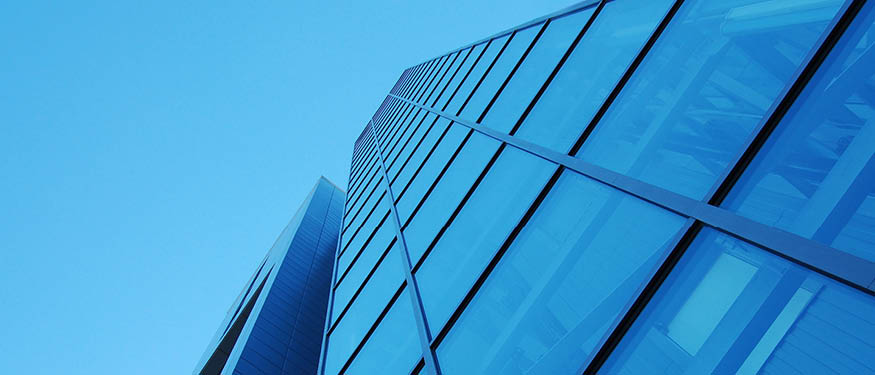 Wolf Theiss Advises DSK Bank and OTP Bank on EUR 88 Million Green Financing for Bravo Sky Commercial Development in Bulgaria