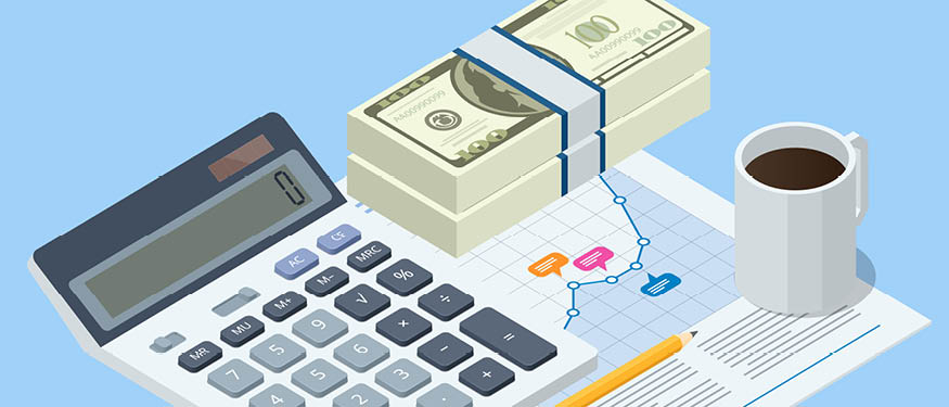 ZSP Advokati Advises Unija ETL on Acquisition of AccountTronic&Tax