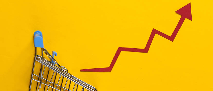 The Corner Office:  Inflationary Pressure