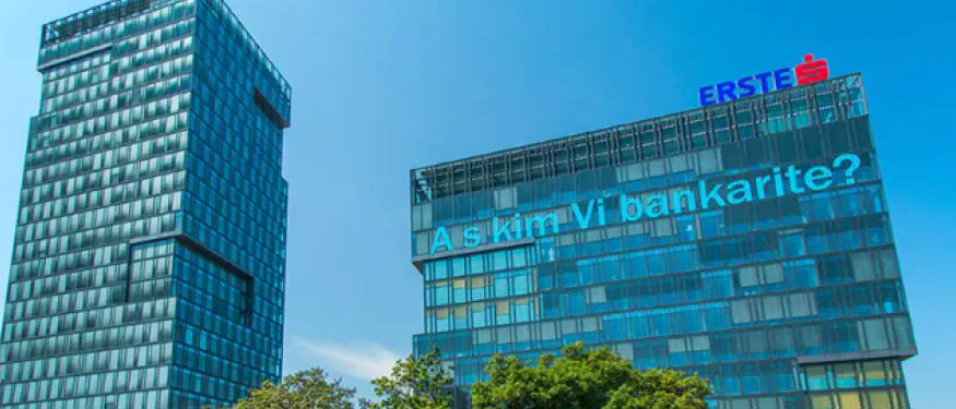 Gospic Plazina Stojs and Mamic Peric Reberski Rimac Advise on Bosqar Invest’s EUR 143.2 Million Issuance