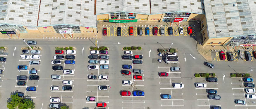 Schoenherr and Gessel Advise BHM Group on Divestment of A-Centrum Retail Parks in Poland to Reticulum Group
