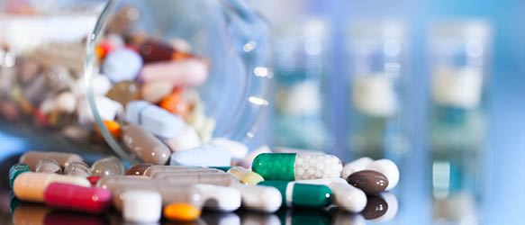 Sorainen Successfully Defends Gintarine Vaistine and Limedika in Antitrust Case