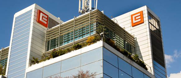 White & Case and Dentons Advise on CEZ Group's EUR 750 Million Sustainability-Linked Notes Issuance