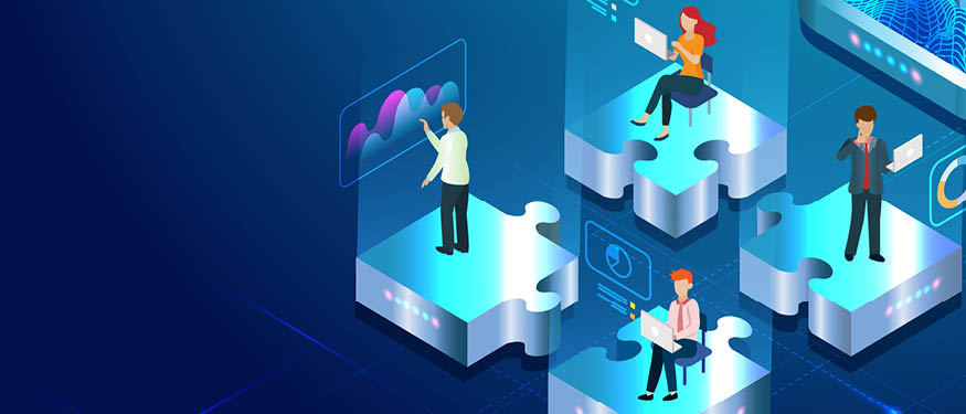 Act Legal Romania Advises Pluxee on Acquisition of MyBenefits