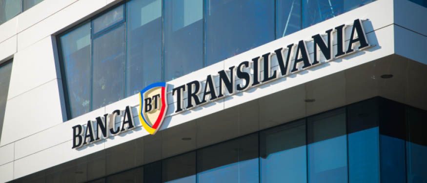 Filip & Company and Clifford Chance Advise on Banca Transilvania's RON 1.5 Billion Bond Issuance