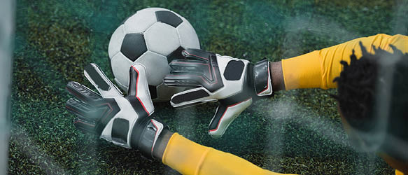 Tuca Zbarcea & Asociatii Successfully Defends Bucharest Municipal Football Association Against Dissolution