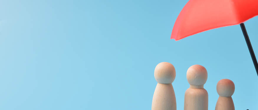 Greenberg Traurig Advises PIB Group Poland on Acquisition of mBroker NET and inBroker NET