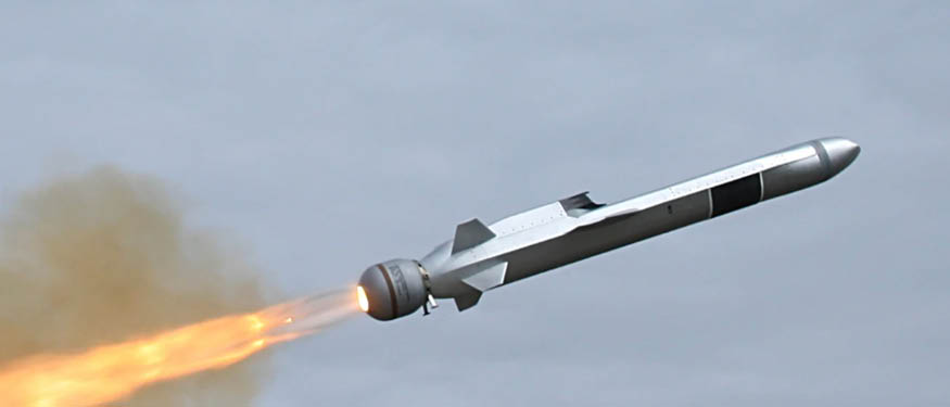 Kinstellar Advises Kongsberg Defence & Aerospace with Launch of Permanent Presence in Ukraine