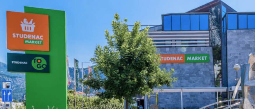 Wolf Theiss, DTB, and Clifford Chance Advise on Studenac's EUR 300 Million Multi-Bank Financing