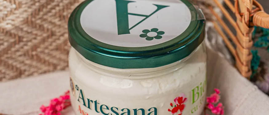 RTPR, Andronic & Partners, and Filip & Company Advise on ROCA Investments' Exit from Artesana to Booster Capital