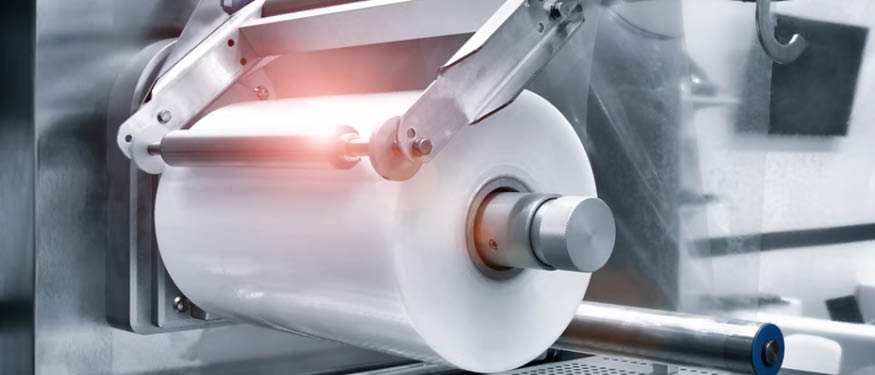 Avellum Advises Lignum Plast on Investment from Roodwild Participaties