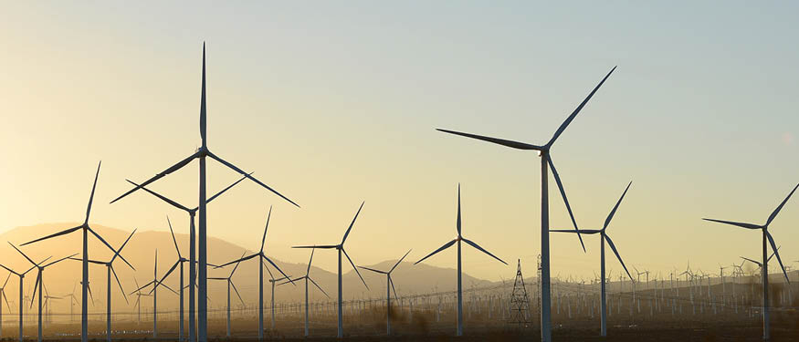 CMS and DGKV Advise on Renalfa IPP's EUR 1.2 Billion Investment Program and EUR 315 Million EBRD-Led Financing