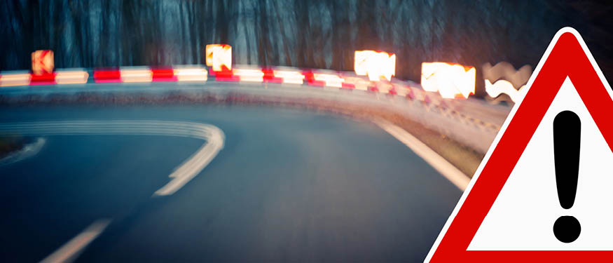 DTB and Wahl Advise on Sale of Signalinea to Saferoad Group