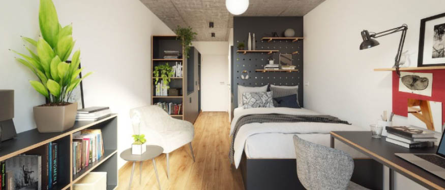 Deloitte Legal, Greenberg Traurig, and Schoenherr Advise on Value One's Sale of Milestone Student Housing Brand to Macquarie