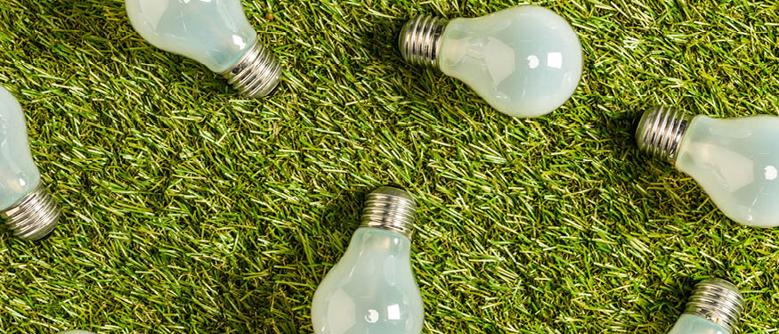 Filip & Company and Clifford Chance Advise on Engie Romania's EUR 90 Million Green Energy Financing from EBRD