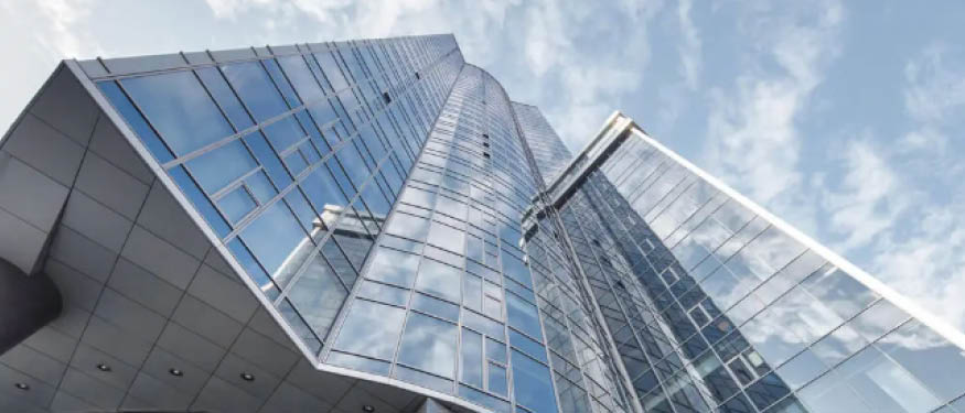 Sayenko Kharenko Advises Oschadbank on Transfer of Kyiv’s BFC Gulliver Complex to State-Owned Banks