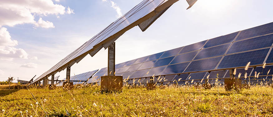 Schoenherr Advises Kommunalkredit on EUR 29.3 Million Financing for Solar Power Project in Romania