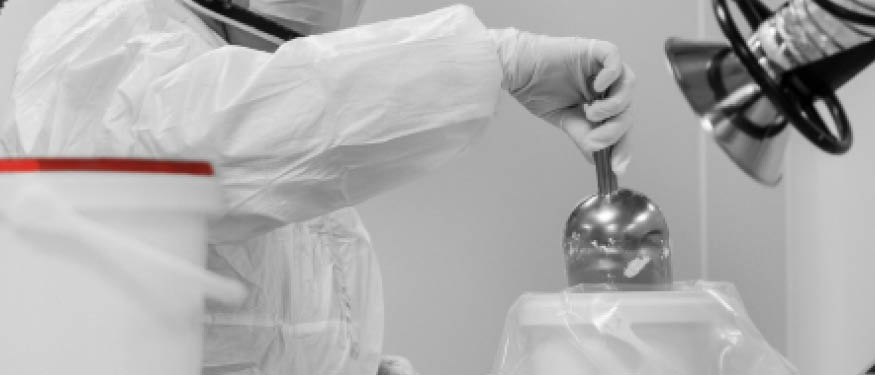 BDK Advokati Advises Fagron on Entry into Serbian Market via Dual Acquisition