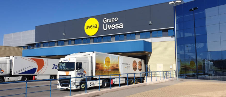 Baker McKenzie Advises MHP on 92% Acquisition of Spain’s Grupo UVESA