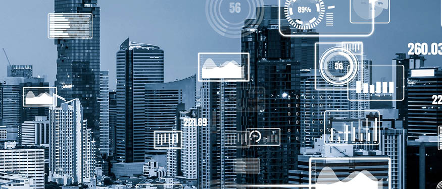 Kinstellar Advises Odine Solutions on Acquisition of Majority Stake in Logate