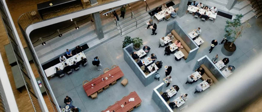 Wolf Theiss Advises Visma on Acquisition of Digital Keez