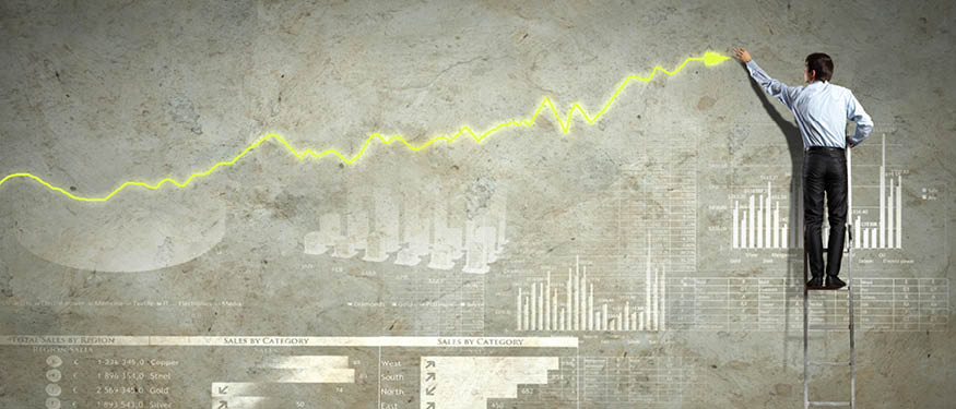 The Corner Office: The BD/Billable Ratio Sweet Spot
