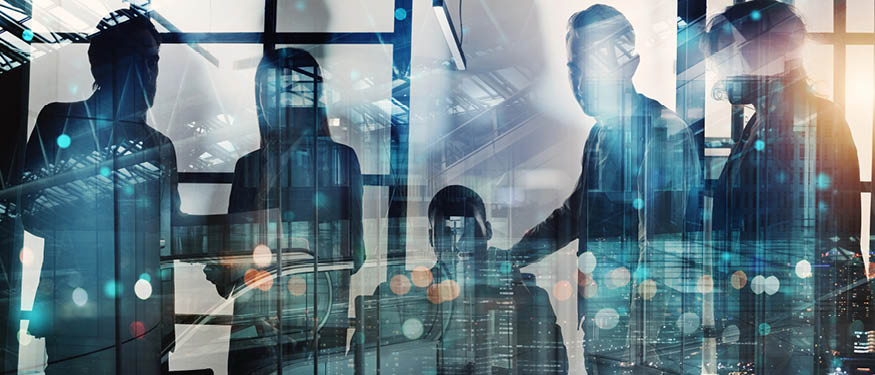 CMS Advises EBRD on USD 25 Million Financing for Varus Group