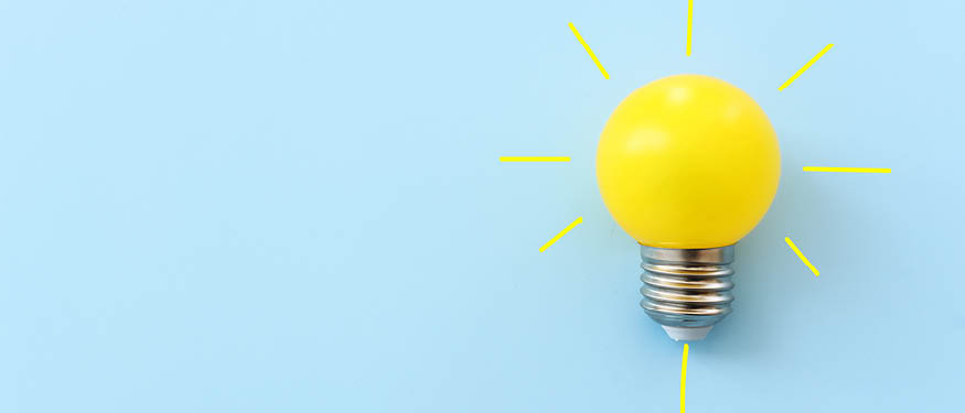 Baker McKenzie Advises Aurelius on Acquisition of Landis+Gyr's EMEA Business