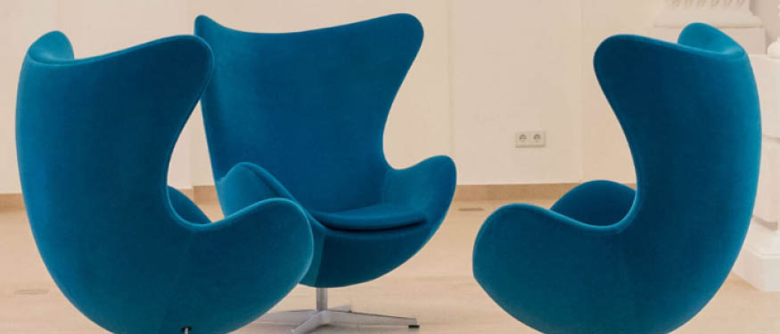 CMS and Barnert Egermann Illigasch Advise on Motel One Group's Austrian Leg of Seven-Hotel Takeover