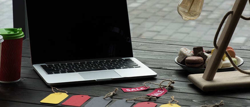 DLA Piper and PNSA Advise on Volaris Group's Acquisition of Bit Soft