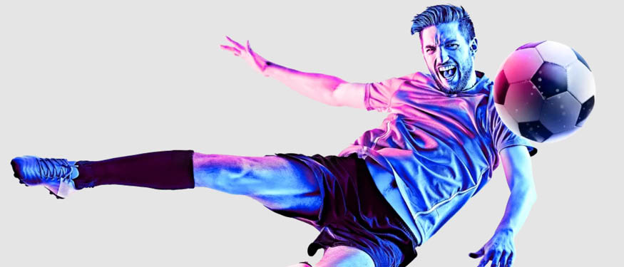 Karanovic & Partners Advises Lob on Sale to Fortune Entertainment Group