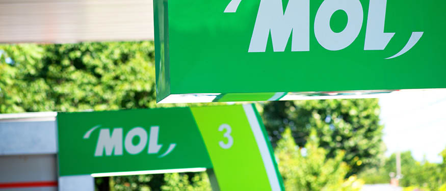 NKO Partners Advises MOL on Expansion of Sremski Karlovci Fuel Terminal