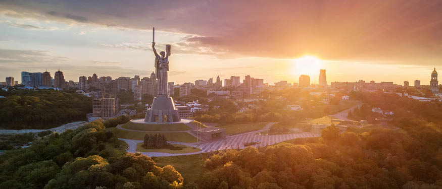 Sayenko Kharenko Advises IFC on EUR 100 Million Risk-Sharing Facility for PrivatBank