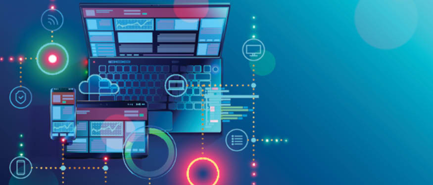 Schoenherr and Andersen Advise Tarmac.IO on Acquisition of Warecorp and its Polish and Georgian Subsidiaries